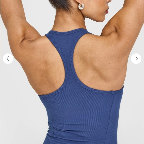 Oner Active Mellow Rib - Picture 5 of 5